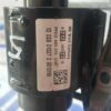 Piantone canna sterzo Mercedes Classe E W212 - immagine 3