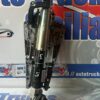 Piantone canna sterzo Mercedes Classe E W212