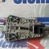 Piantone canna sterzo Mercedes Classe E W212 - immagine 2