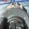 Piantone canna sterzo Fiat Grande Punto Evo - immagine 4