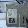 Piantone canna sterzo Fiat Grande Punto Evo - immagine 3