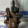 Piantone canna sterzo Alfa Romeo 147