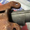 Piantone canna sterzo Alfa Romeo 147 - immagine 3