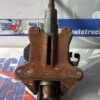 Piantone canna sterzo Alfa Romeo 147 - immagine 4