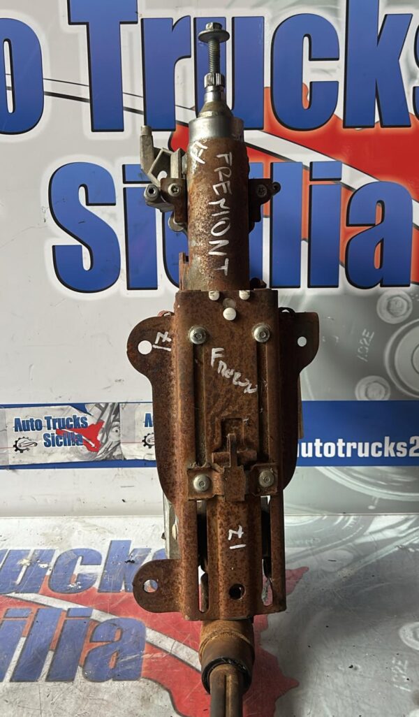 Piantone canna sterzo Fiat Freemont 1^serie - immagine 3