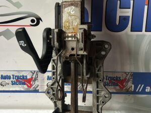 Piantone canna sterzo VW Tiguan 2.0 5N