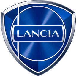 LANCIA