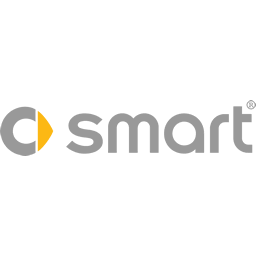 SMART
