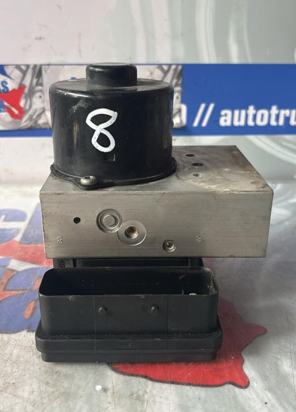 ABS Volkswagen Touareg 2.5 3.0 1^serie PL71