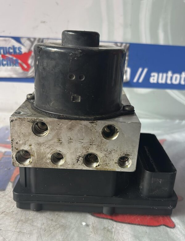ABS Volkswagen Touareg 2.5 3.0 1^serie PL71 - immagine 4