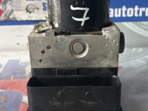 ABS Audi A3 2.0 8L