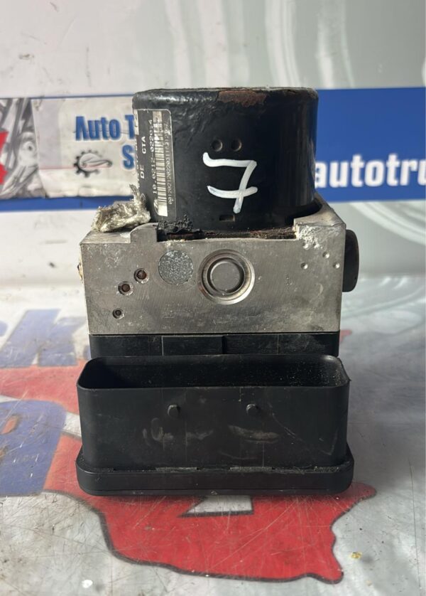 ABS Audi A3 2.0 8L