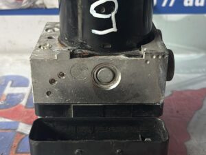 ABS Volkswagen Seat Altea 1^serie