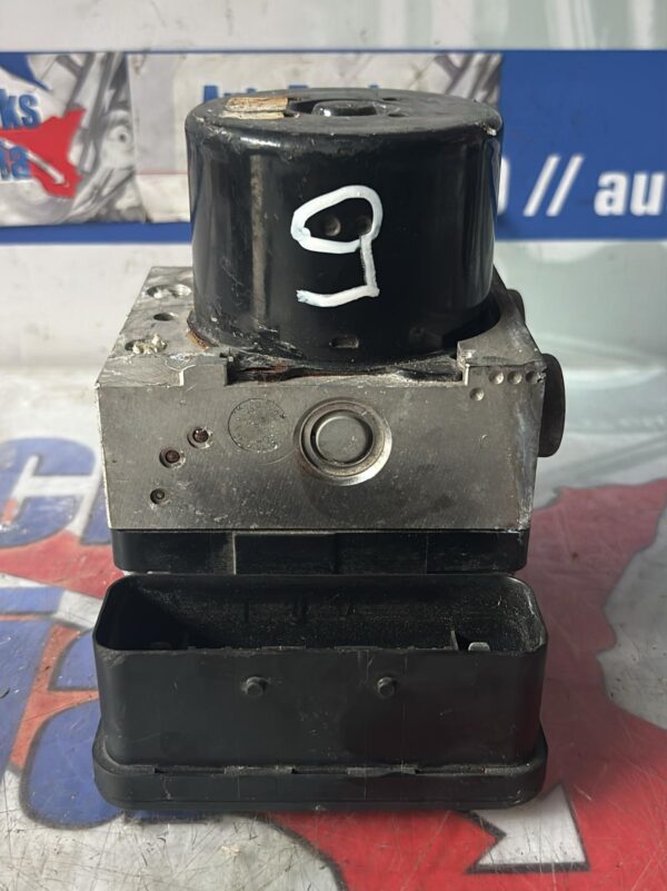 ABS Volkswagen Seat Altea 1^serie