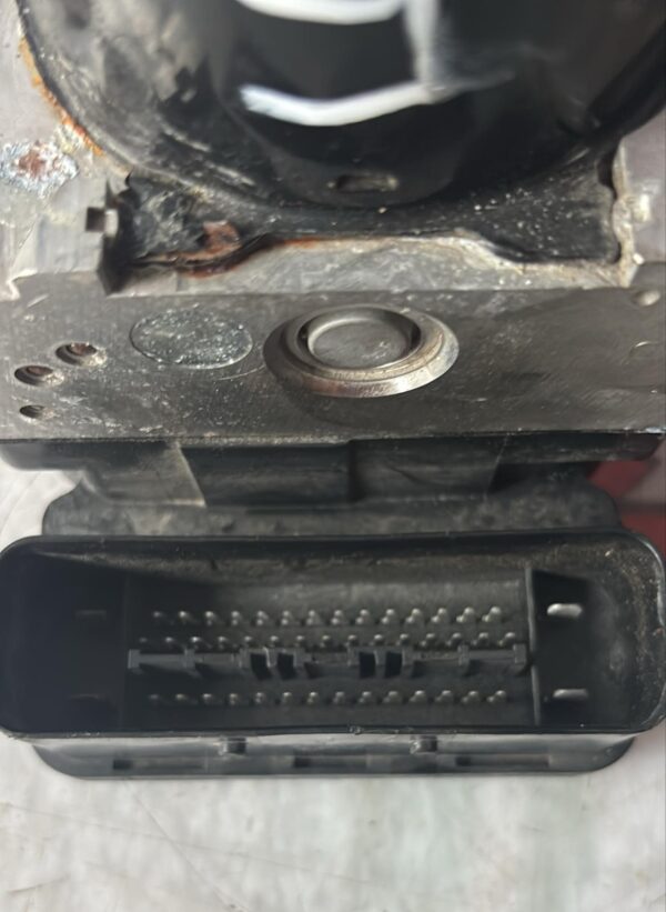 ABS Volkswagen Seat Altea 1^serie - immagine 4