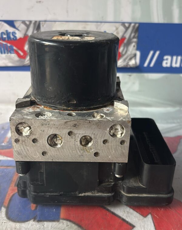 ABS Volkswagen Seat Altea 1^serie - immagine 2