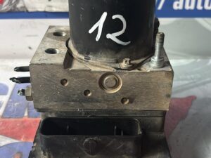 ABS Volkswagen Polo 1.6 Diesel 6R