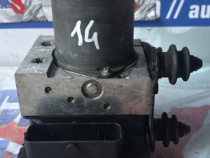 ABS Audi A5 2.7TDI 8T