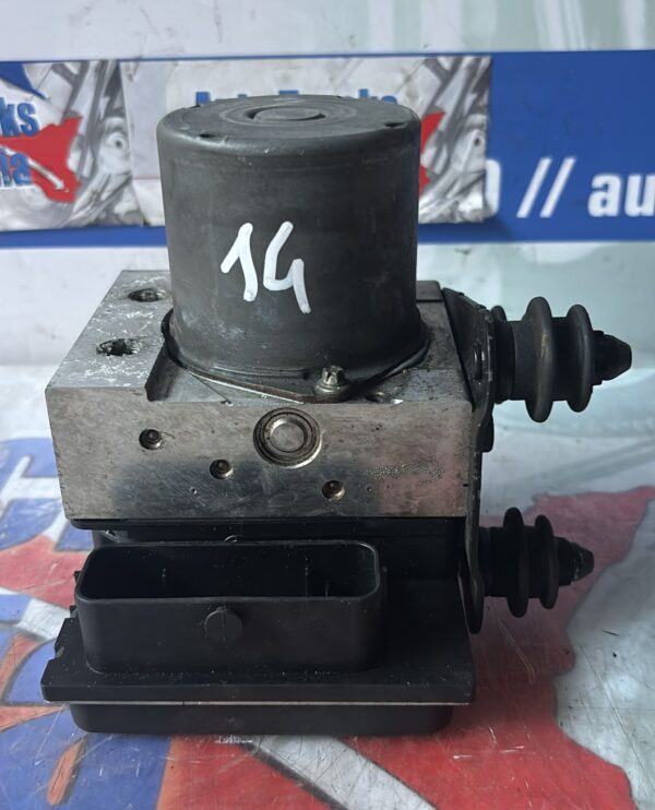 ABS Audi A5 2.7TDI 8T