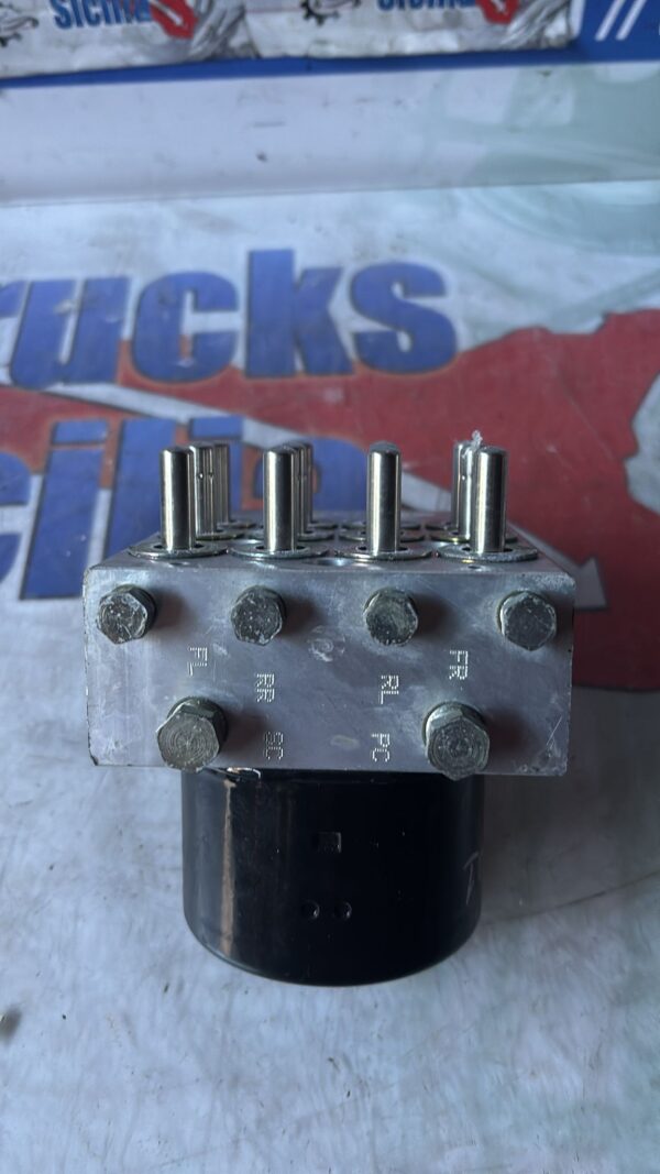 ABS parte meccanica Mercedes ML 320 W164 - immagine 4