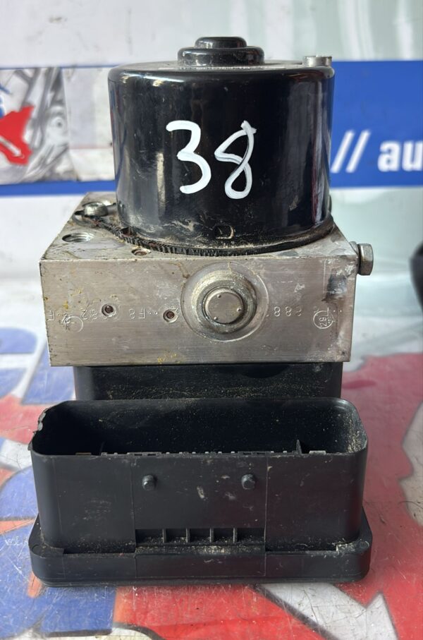 ABS BMW 320 2.0 E90/E91/87