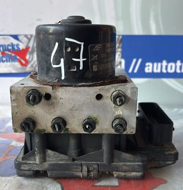 ABS Ford Galaxy 1.9 1^serie