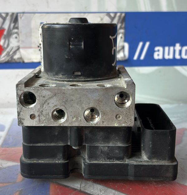 ABS Ford Focus 1.6 TDCI - immagine 3