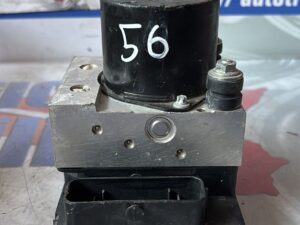 ABS Volkswagen Polo 1.2/1.4 Benzina 6R 5^serie