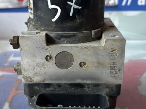 ABS DR5 1.6 1^serie