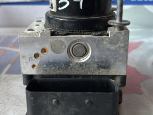 ABS Toyota Yaris 1.0 benzina P13
