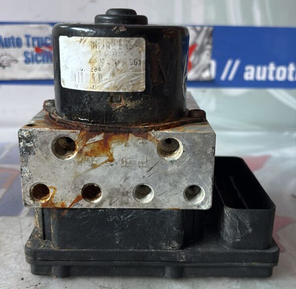 ABS Mercedes CLK 220 W209 - immagine 3