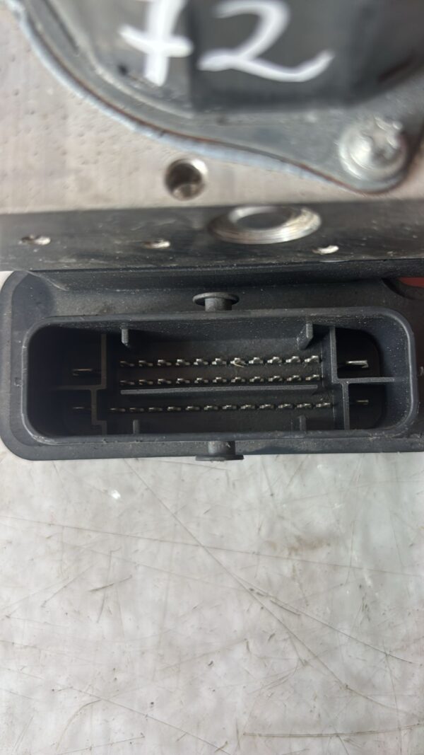 ABS Lancia Y 1.2 4^serie - immagine 2
