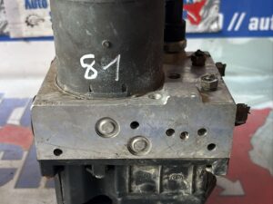 ABS Fiat Ulysse 2.0 / 2.2
