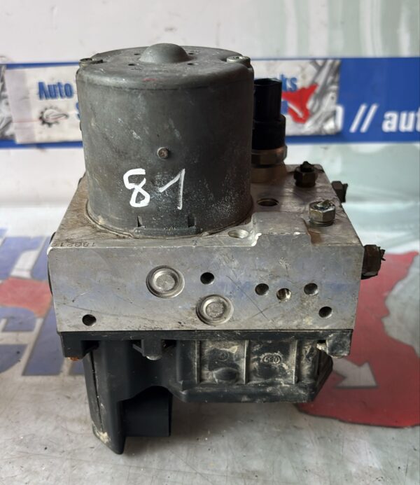 ABS Fiat Ulysse 2.0 / 2.2