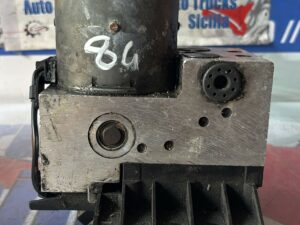 ABS Audi A4 1.9 TDI B5