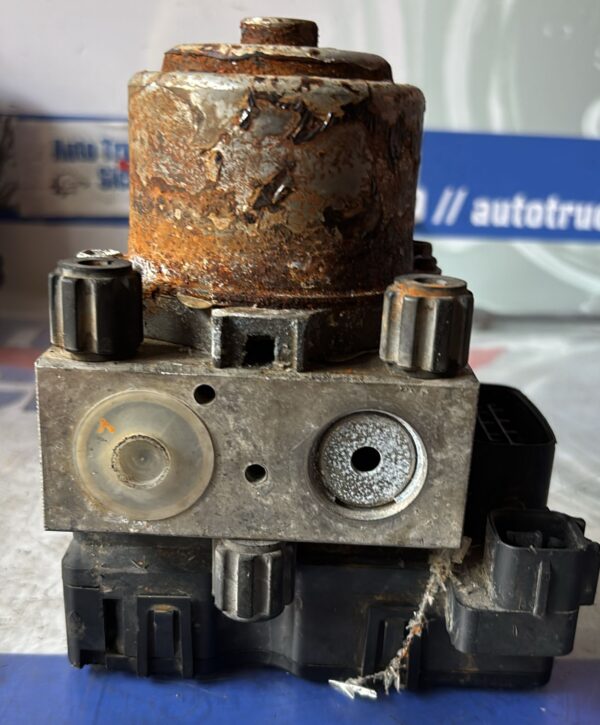 ABS Mitsubishi L200 2.5TD K50/K60/K70 - immagine 4