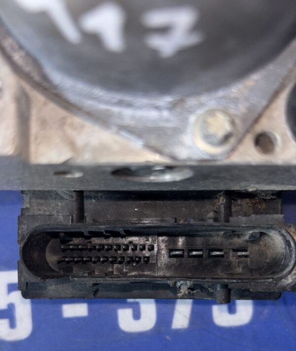 ABS Ford Mondeo 2.0 2^serie - immagine 2
