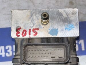 ABS Citroen Xantia 1^serie
